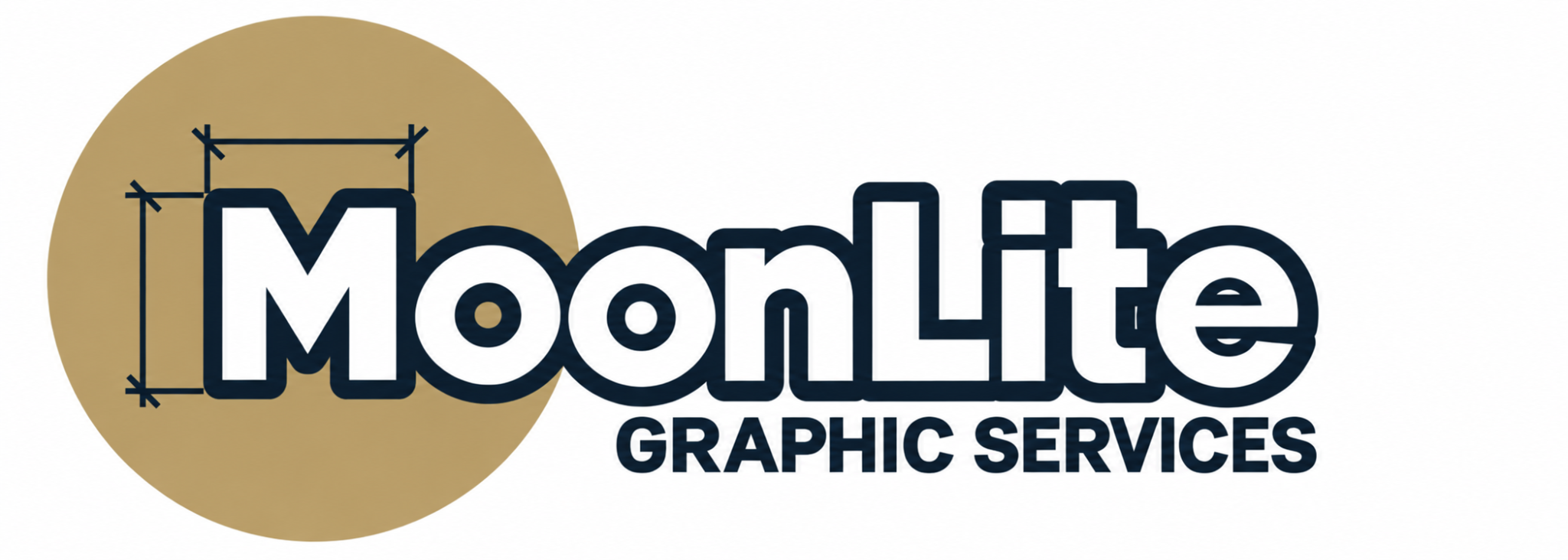 Moonlite Graphic Services